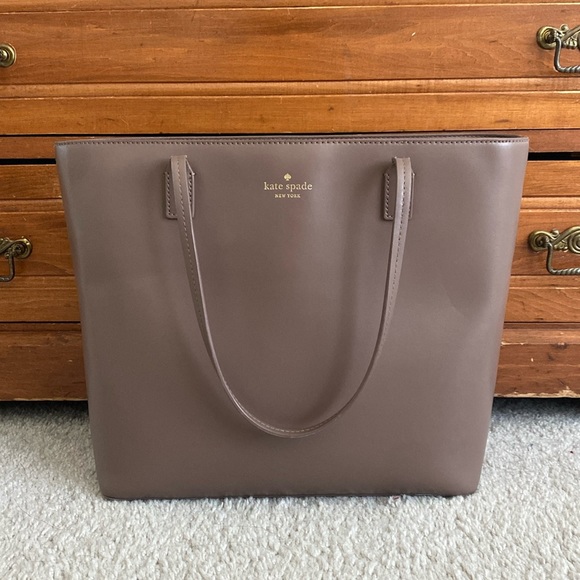 SOLD - Picture 1 of 12